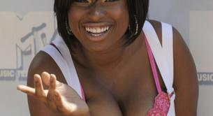 Nueva edición de 'VH1 Divas' con Mary J Blige, Jennifer Hudson y... ¿Jessie J?