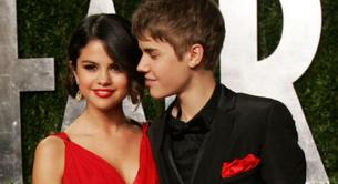 Justin Bieber estrena su single navideño en Brasil