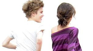 Justin Bieber es un novio muy posesivo y controlador