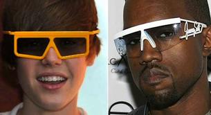 Kanye West y Drake participan en el nuevo álbum de Justin Bieber