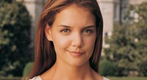 ¿Quieres ver a Katie Holmes en 'How I Met Your Mother'?