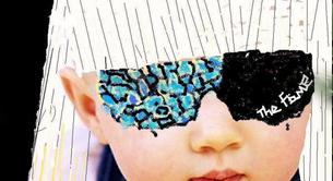 Lady Gaga sacará 10 álbumes antes de tener un hijo