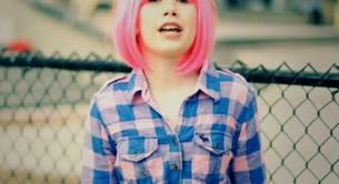 La enésima Rebecca Black se llama Madison Bray