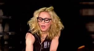 Madonna actuará el 14 de junio de 2012 en Milán