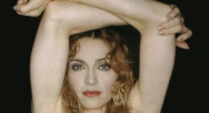 YouTube creará un canal específico para Madonna este mes