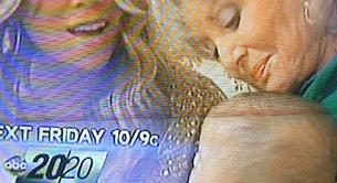 Mariah Carey estrena a sus gemelos en televisión 