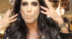 Vuelven Nancys Rubias con 'Peluquitas'