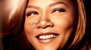 La última moda 2.0: las Teenage Mutant Ninja Turtle Noses