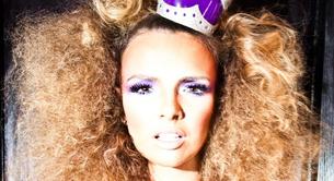 Nadine Coyle será jueza en 'America's Next Top Model'