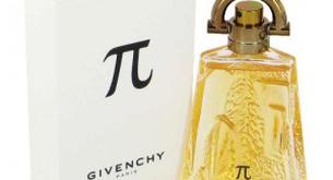 Las fragancias con las dejarás huella