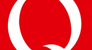 U2, Adele y Lana del Rey, premiados en los Q Awards