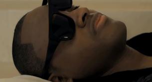 Mira el nuevo vídeo de Taio Cruz: 'Hangover'