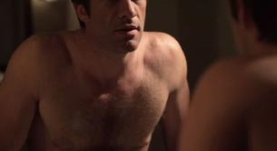 Thomas Jane reconoce haberse prostituido con hombres