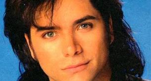 Cortes de pelo que fueron un cuadro: El mullet