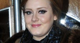Adele ya ha entrado al quirófano a operarse la garganta