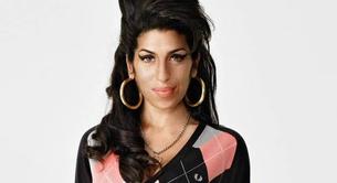 Escucha 'Our Day Will Come', primer tema del nuevo álbum póstumo de Amy Winehouse