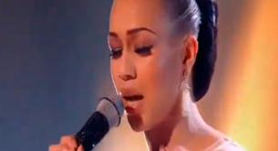 Rebecca Ferguson habla clarito de Rihanna: es un mal ejemplo