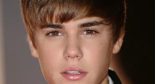 Justin Bieber, ¿padre de un niño?