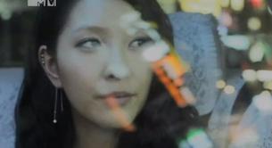 BoA estrena nuevo single: 'Milestone'