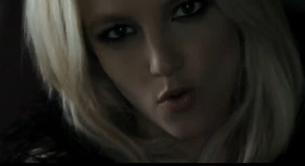 Se filtra el vídeo completo de 'Sweet Dreams' de Britney Spears