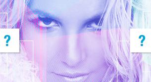 Decide con MTV cuál es el mejor vídeo de Britney Spears