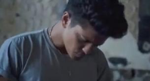 Bruno Mars estrena vídeo para 'It Will Rain', de Twilight