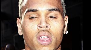 Existe una sextape muy explícita de Chris Brown y una celebritie de 'Basketball Wives'