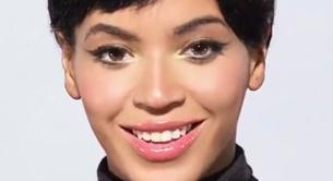 Beyoncé muestra la versión alternativa de 'Countdown'