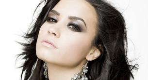 Un ex actor de Disney cuenta los secretos de Demi Lovato, Miley Cyrus y Selena Gomez