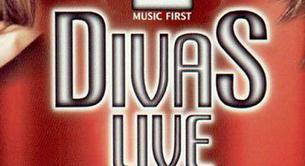 Escucha a todas las divas hablar unas de otras