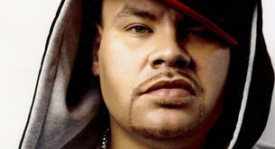 El rapero Fat Joe cree que una mafia gay controla el mundo del rap
