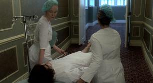 Lady Gaga cuelga una preview del vídeo de 'Marry The Night'