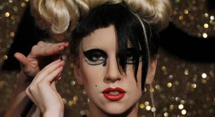 Escucha la versión single de 'Marry The Night' de Lady Gaga