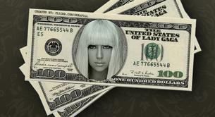 Los discos que cuesten menos de 3,49 $ en sus cuatro primeras semanas no contarán en Billboard