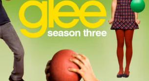 Glee versiona el 'Yoü And I' de Lady Gaga