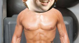 El niño de 'Jerry Maguire' ha crecido