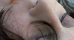 Lady Gaga estrena 'Marry The Night: The Prelude Pathétique'