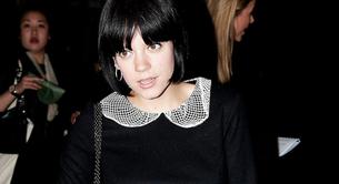 Lily Allen ha parido, y ha sido niña