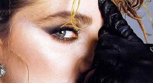 Los 9 primeros segundos de 'Give Me All Your Love' de Madonna