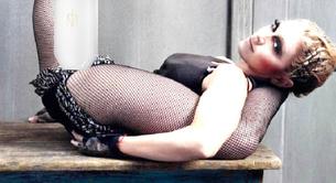 Nuestra opinión sobre la colonia 'Truth Or Dare' de Madonna