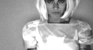 Escucha otro tema de Marina & The Diamonds, 'Living Dead'