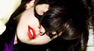 Nuevo tema de Marina & The Diamonds: 'Starring Role'