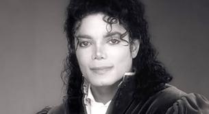 Ya está en marcha el biopic de Michael Jackson