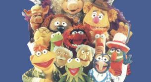 Los Teleñecos versionan el 'Forget You/ F*ck You' de Cee Lo Green