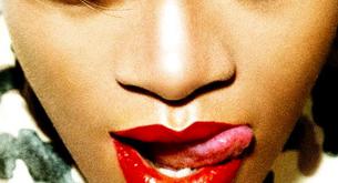 Escucha 'You Da One' de Rihanna