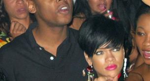 El mánager de Rihanna justifica tantos lanzamientos seguidos