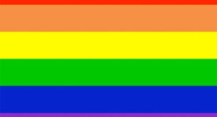 Rubalcaba SÍ apoya al colectivo gay