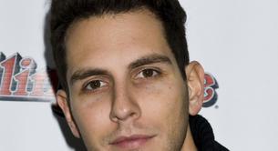 Gabe Saporta, de Cobra Starship, lo enseña todo
