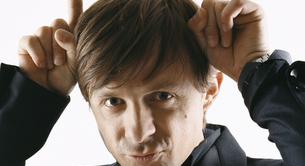 Martin Solveig habla sobre la filtración de Madonna: "Todos están muy cabreados"