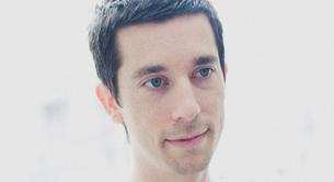 Vuelve Stuart Price, el productor de Madonna, en solitario